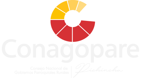 Conagopare Pichincha